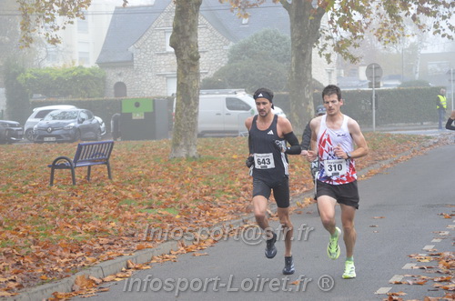 La Fleuryssoise2025/FLEURY2025_05233.JPG